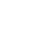 Keo Restauro